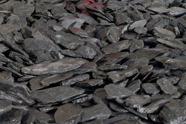 Decorative Slate to order