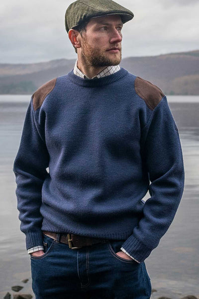 Hoggs of Fife