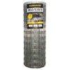 High Tensile Horse Net