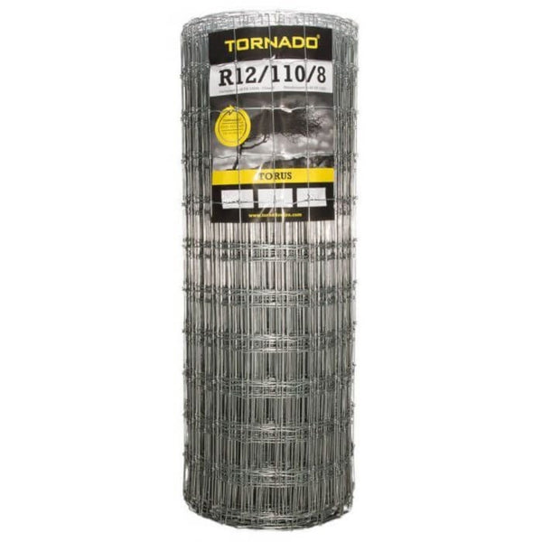 High Tensile Horse Net