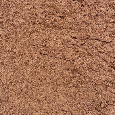 Building Aggregates – Lester Lowe Ltd