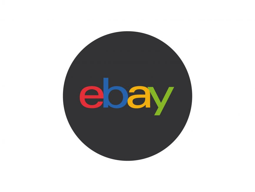 ebay Store