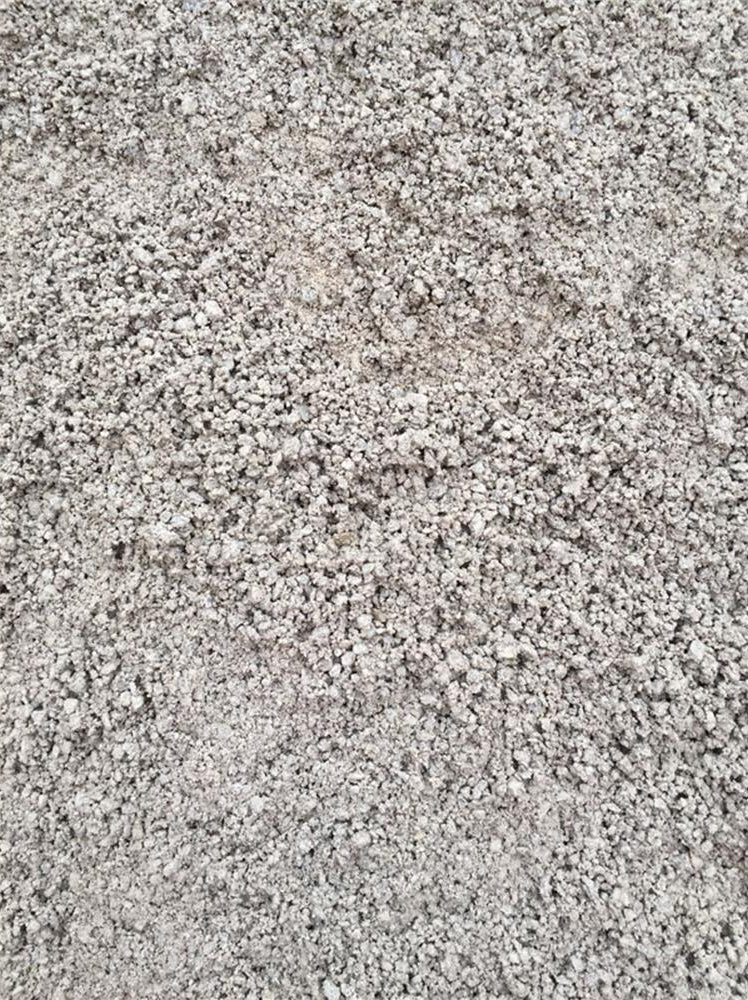 Lime Stone Dust – Lester Lowe Ltd