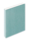 Moisture Resistant Plasterboard