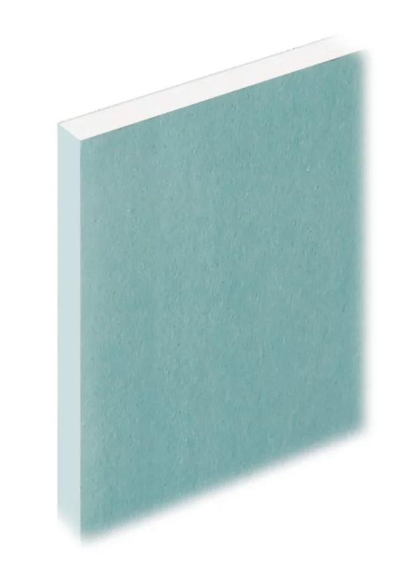 Sound Panel Plasterboard