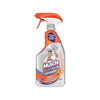 Mr Muscle Platinum Bathroom Spray