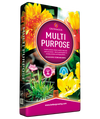 Growmore Multi Purpose Compost 40L & 60L