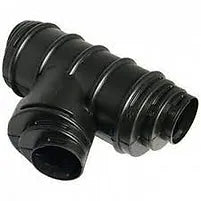 Land Drain Coil