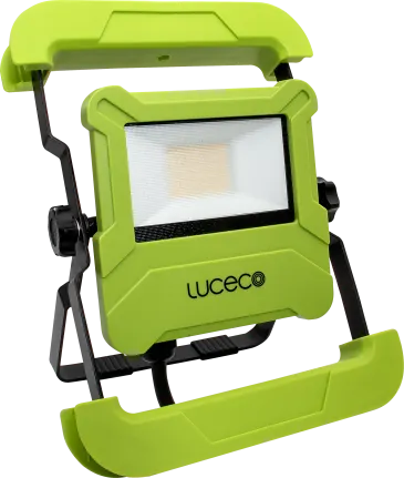 Worklights
