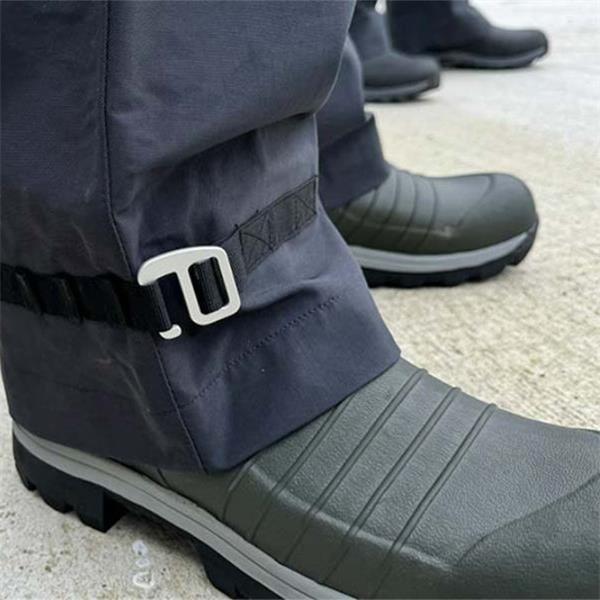 Safety & Work Wear