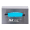 OX Pro Extra Wide Edger