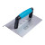 OX Pro Extra Wide Edger