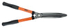 Traditional Hedge Shears