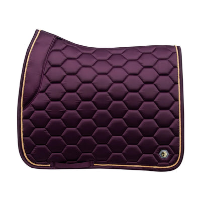 Saddle Pads, Numnahs & Gel Pads