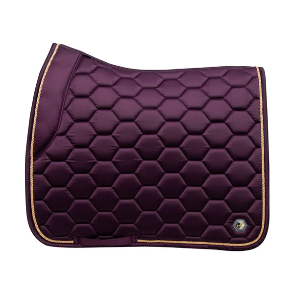 Saddle Pads, Numnahs & Gel Pads