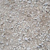 Type 1, 40mm to Dust / MOT Type 1