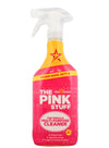 Pink Stuff Multi Purpose Spray