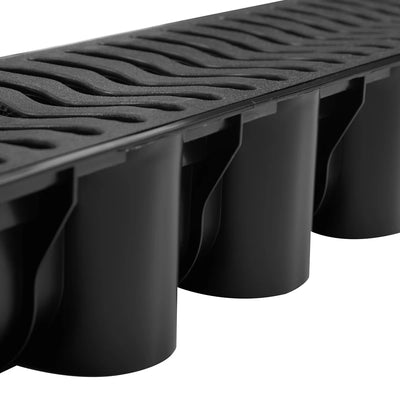 Drainage Channels