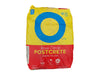 Postcrete 20kg