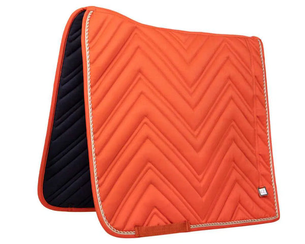 Saddle Pads, Numnahs & Gel Pads