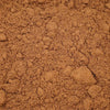 Red Sand