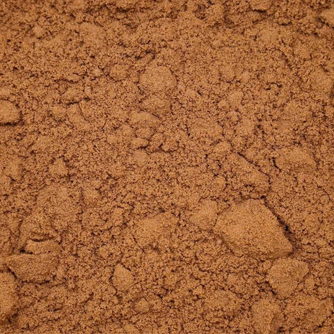 Red Sand