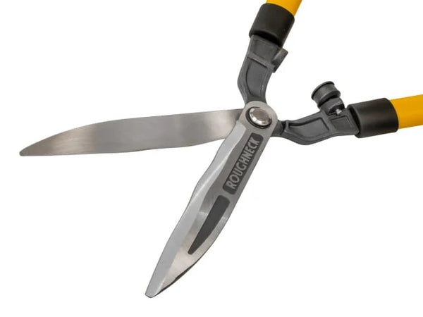 Telescopic Hedge Shears