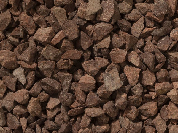 Decorative Gravels available to order