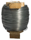 Line Wire Reel