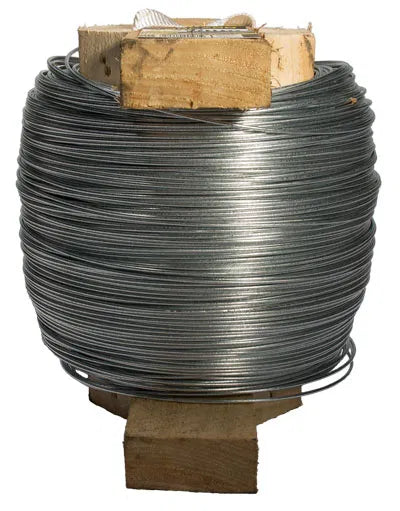 Line Wire Reel