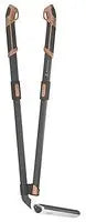 Lawn Shears