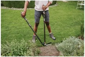Lawn Shears