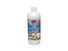 Sink, Showers & Baths Unblocker