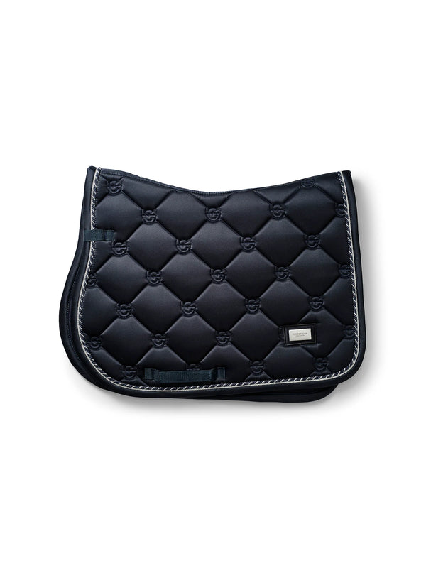 Saddle Pads, Numnahs & Gel Pads