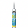 Everbuild 500 Premium + Bath and Sanitary Silicon