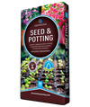 Growmore Seed & Potting Compost 80L