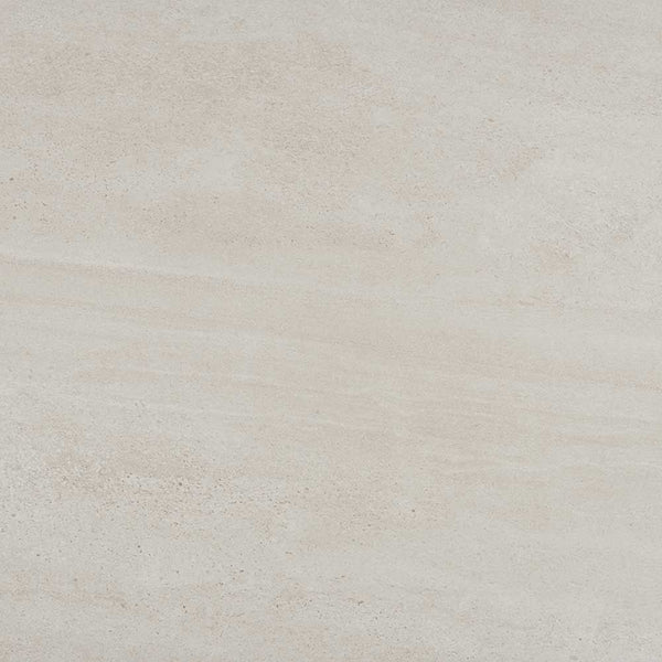 Spectrum Porcelain Paving