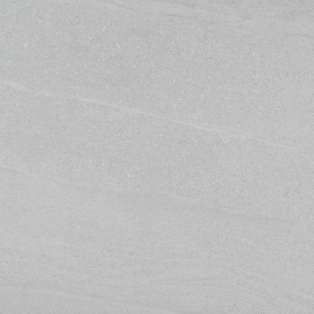 Spectrum Porcelain Paving