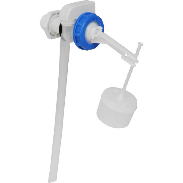 Plumbing Sundries & Accessories