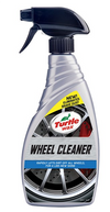 Turtle Wax: Wheel Cleaner