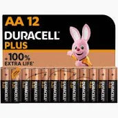 Batteries