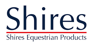 Horse Rugs