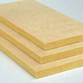 URSA Cavity Insulation
