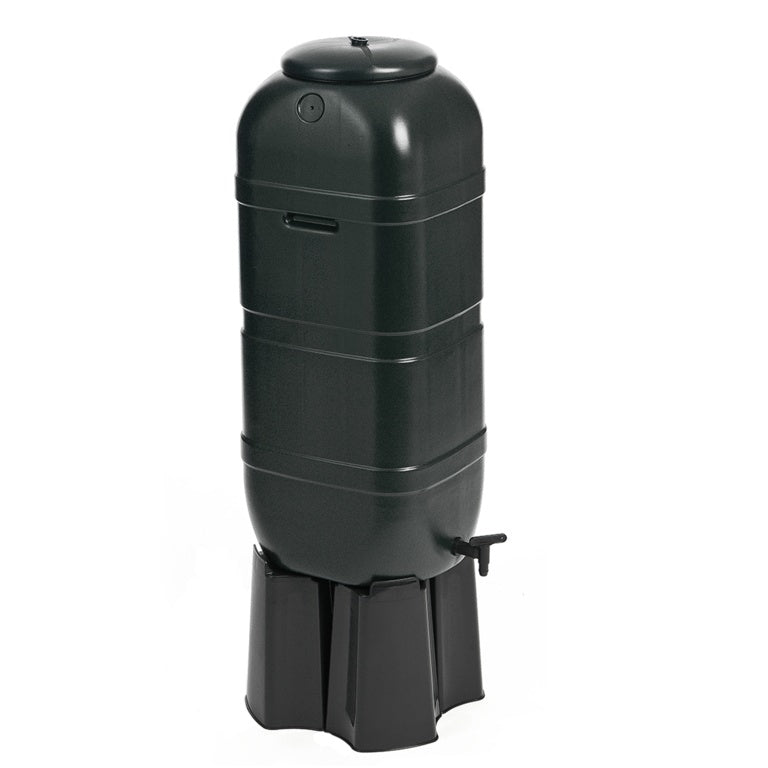 Water Butts and accessories