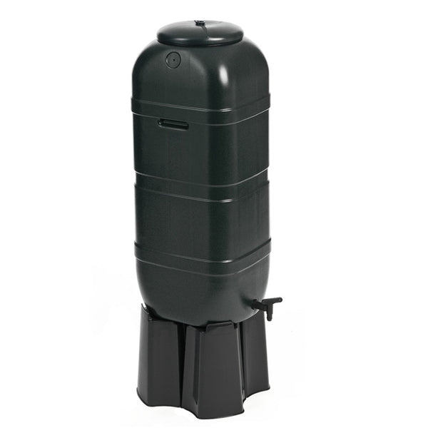 Water Butts and accessories