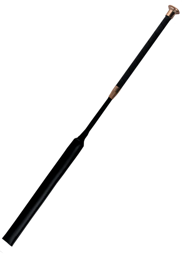 Woofwear Performance Whips