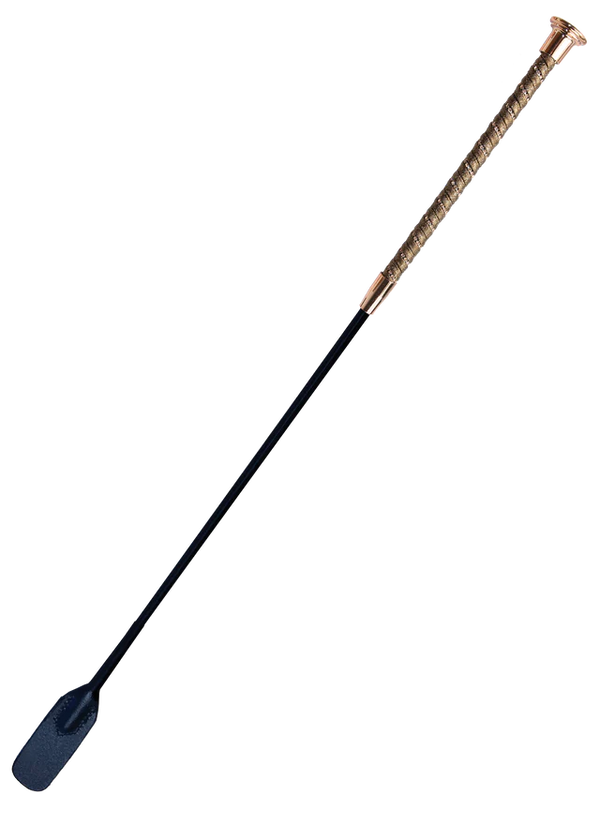 Woofwear Performance Whips