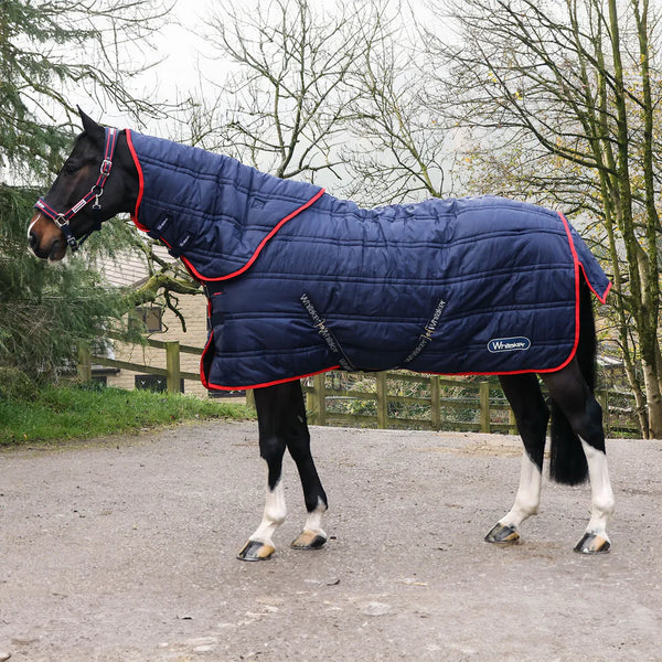 Horse Rugs