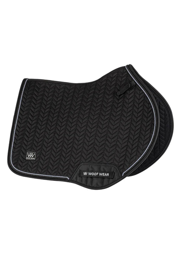 Saddle Pads, Numnahs & Gel Pads