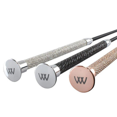 Woofwear Performance Whips